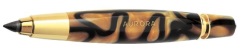 Aurora Afrika Limited Edition